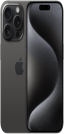 Apple iPhone 15 Pro